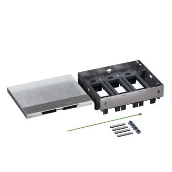  BSOL AFFL MET B 18 MOD HZ 