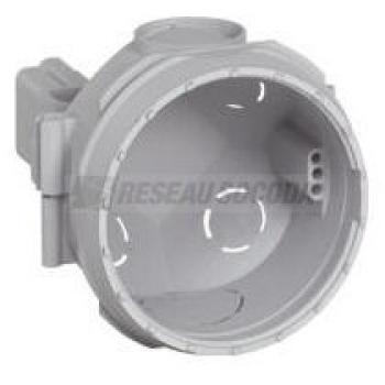  BATIBOX BETON UNIVERSEL P.58MM 