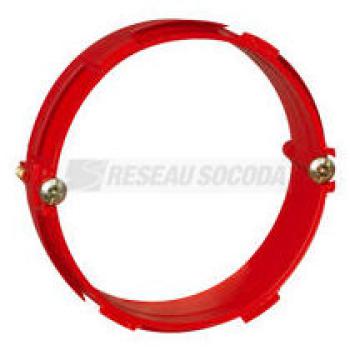  BAGUE A VIS POUR BATIBOX BETON 