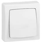  **PERMUTATEUR 10A SAILLIE 
