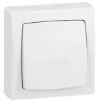  PERMUTATEUR 10A SAILLIE 