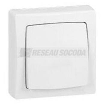  **POUSSOIR 6A SAILLIE 