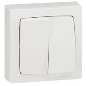  **VA/VIENT + POUSSOIR 