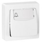  **POUSSOIR PORTE ETIQUETTE SAI 