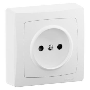  2P BA COMPLET SAILLIE 