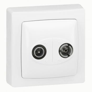  PRISE TV/FM 860MHZ SAILLIE 