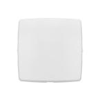  INTER BIPOLAIRE COMPOSABL.SAIL 