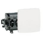  **POUSSOIR 10A COMPOSABLE SAIL 