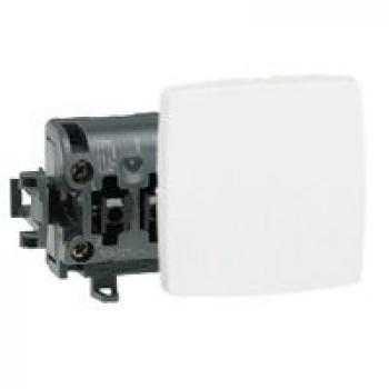  **POUSSOIR 10A COMPOSABLE SAIL 