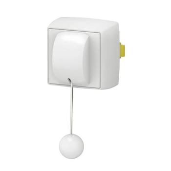  VA/VIENT A TIRAGE COMP.SAILLIE 