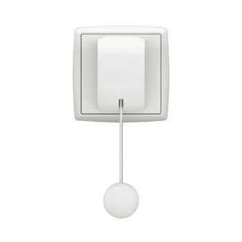  VA/VIENT A TIRAGE COMP.SAILLIE 