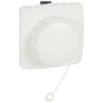  **VA/VIENT A TIRAGE COMP.SAILL 