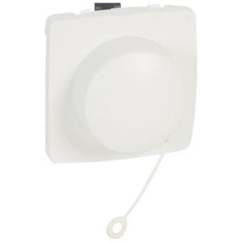  **VA/VIENT A TIRAGE COMP.SAILL 