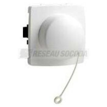  **VA/VIENT A TIRAGE COMP.SAILL 