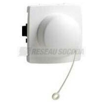  **VA/VIENT A TIRAGE COMP.SAILL 