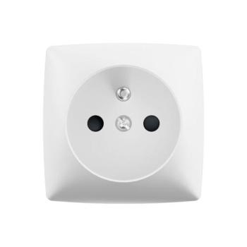  PRISE 2P+T COMPOSABLE SAILLIE 