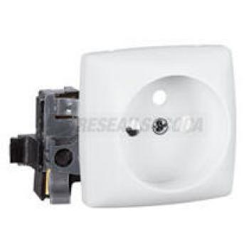  PRISE 2P+T COMPOSABLE SAILLIE 