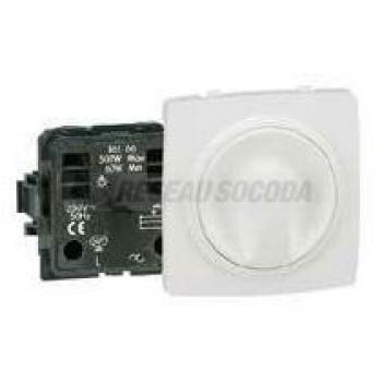 INT.VARIAT.S COMPOS.230V 300W 