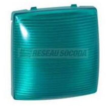  DIFFUSEUR VERT SAILLIE 
