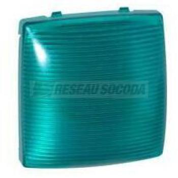  DIFFUSEUR VERT SAILLIE 