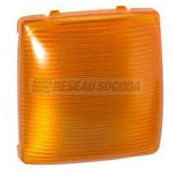  DIFFUSEUR ORANGE SAILLIE 