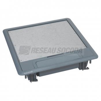  BTE SOL 16M SUPPORTS VERTICAUX 