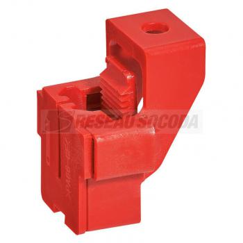  KIT FIXATION COMPL. PR BTE STD 