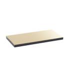 **PLAQUE LAITON BTE AFF 8/12M 