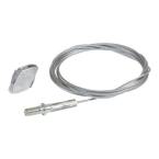  **FILIN DE SECUR. POUR MODUL_U 