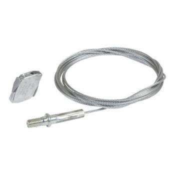  **FILIN DE SECUR. POUR MODUL_U 