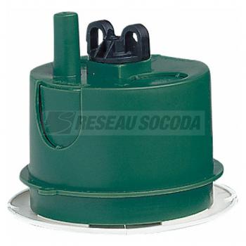  BOITE MACONN.CENTRE D.65 PR.50 