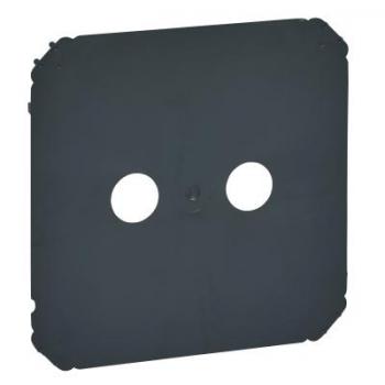  BOITE MACON.DERIV.165X170X40 