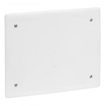  BOITE MACON.DEIV.165X230X50 