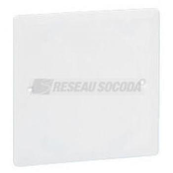  BTE MACON.COUV.80X80 1P 