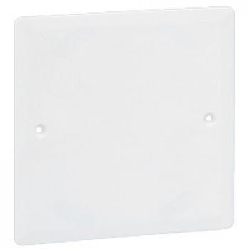  BTE MACON.COUV.100X100 CARRE 