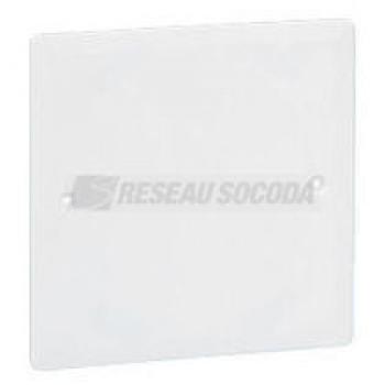  BTE MACON.COUV.100X100 CARRE 