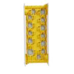  **ENERGY PAVILLON 200X200X80 