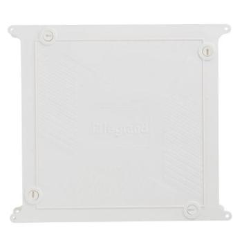  **ENERGY PAVILLON 200X200X80 