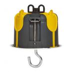  PT DE CENTRE DCL + ARRIMAGE 