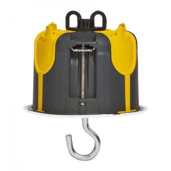  PT DE CENTRE DCL + ARRIMAGE 