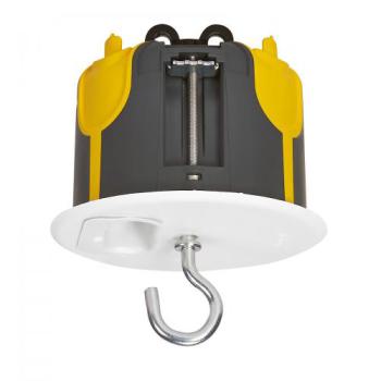  PT DE CENTRE DCL + ARRIMAGE 