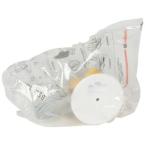  **KIT PT CENTRE DCL CLOIS.SECH 