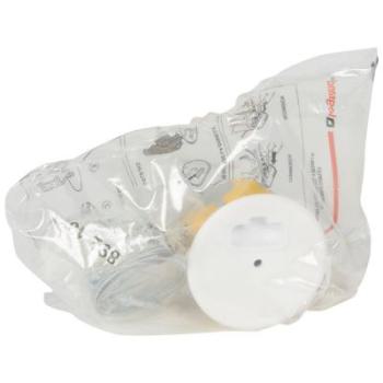  **KIT PT CENTRE DCL CLOIS.SECH 