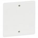  BTE CL.SECHE DERIV.D.85X40 