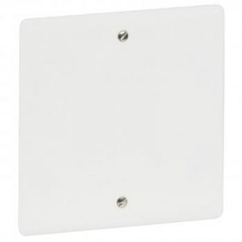  BTE CL.SECHE DERIV.D.85X40 