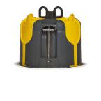  PT DE CENTRE DCL D67MM P50MM 