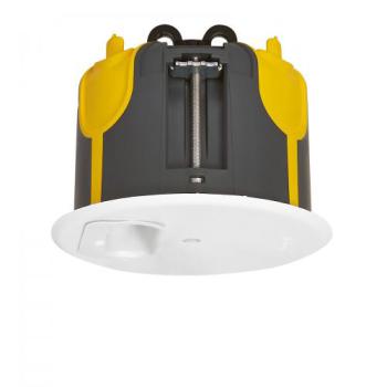  PT DE CENTRE DCL D67MM P50MM 