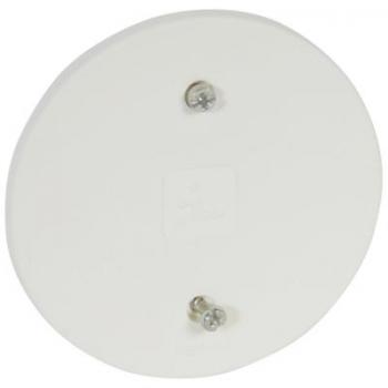  COUVERCLE DCL IP44 APPLIQ 