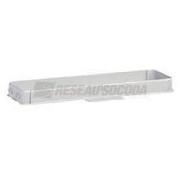  BTE BETON DERIV.COUV.40X156 