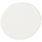  COUV.P/BTE LUMINAIRE D.110 